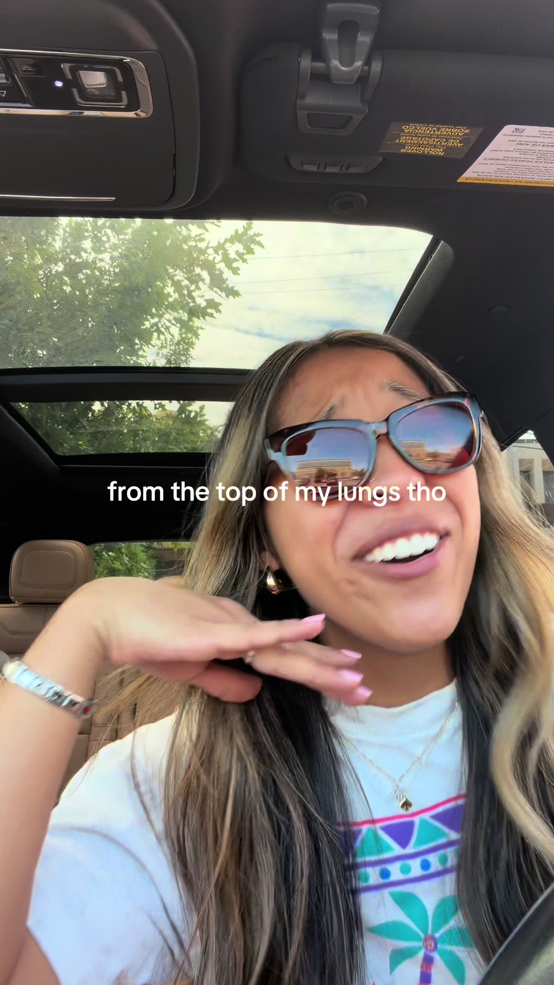 @Mari