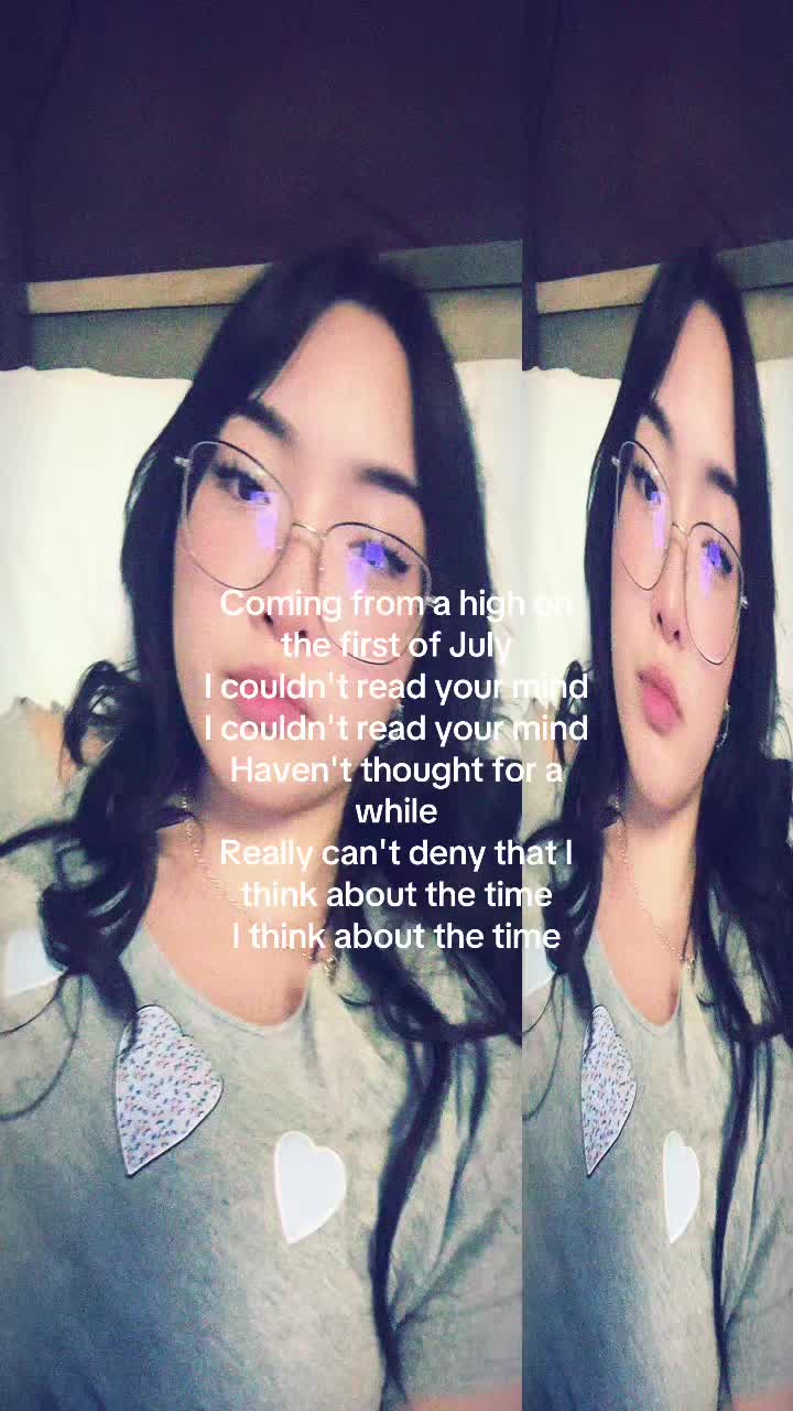 @el🐰ྀི
