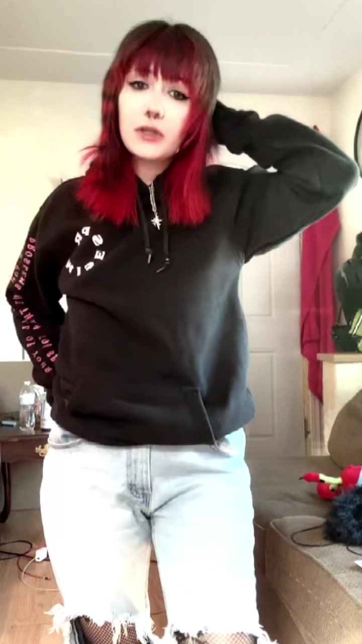 @luvbunnixx