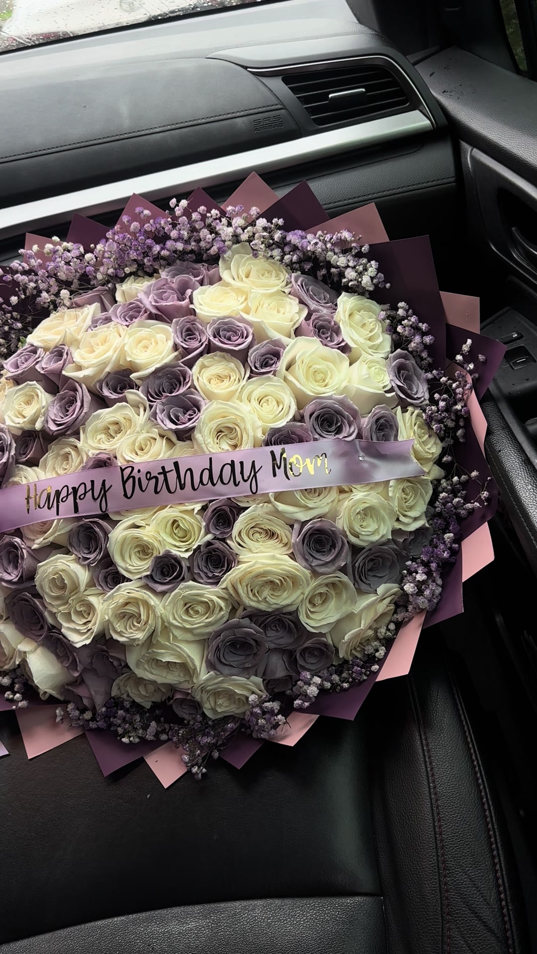 @Tampa Florist