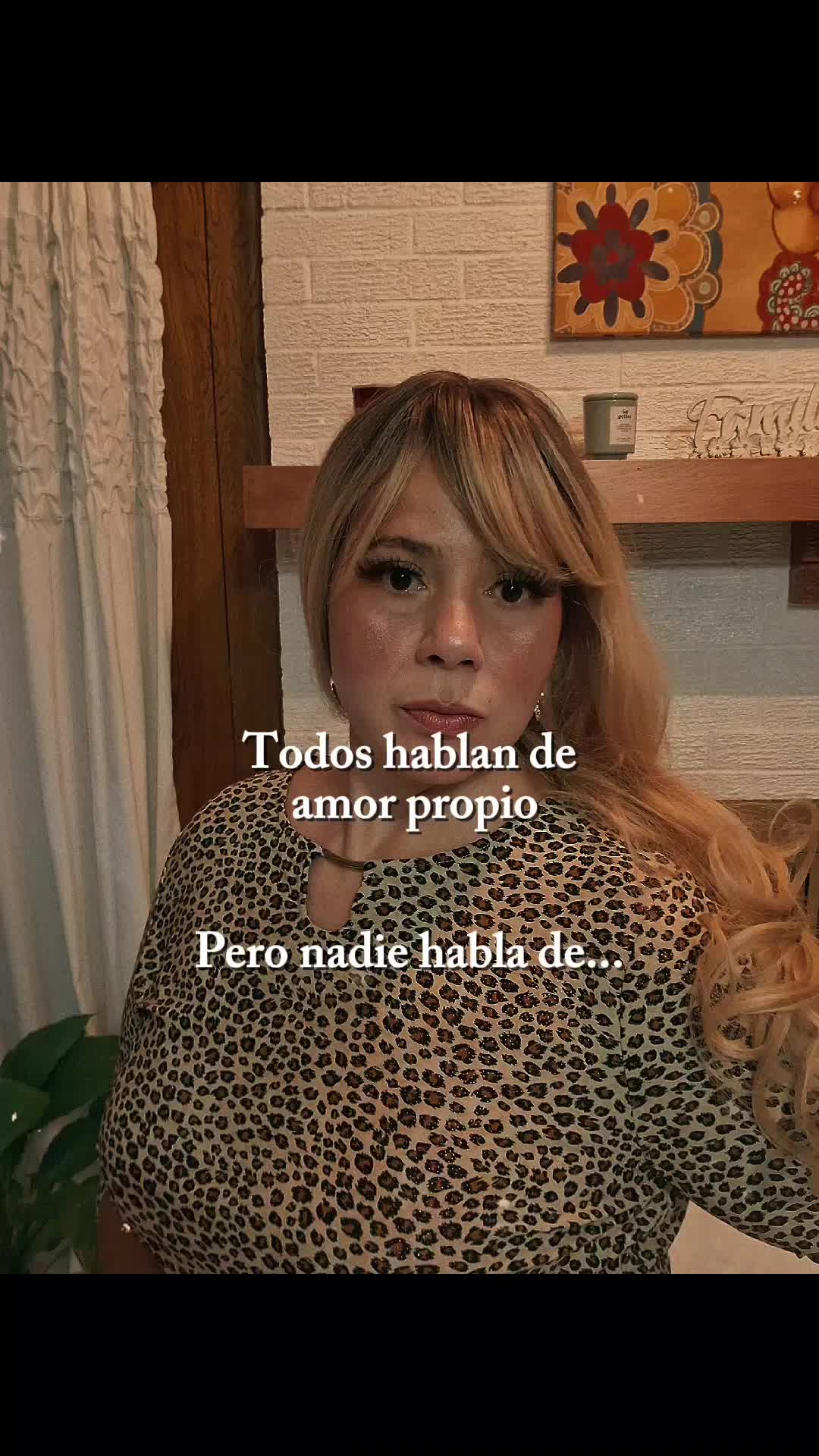 @Julissa kelly 925