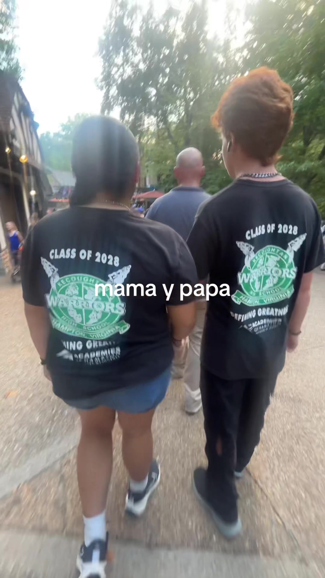 @☹︎♏︎⬥︎♓︎⬧︎ ☝︎❒︎♏︎♏︎■︎