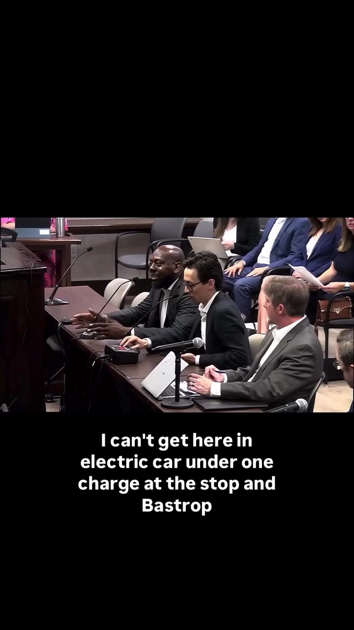 @savantmoore