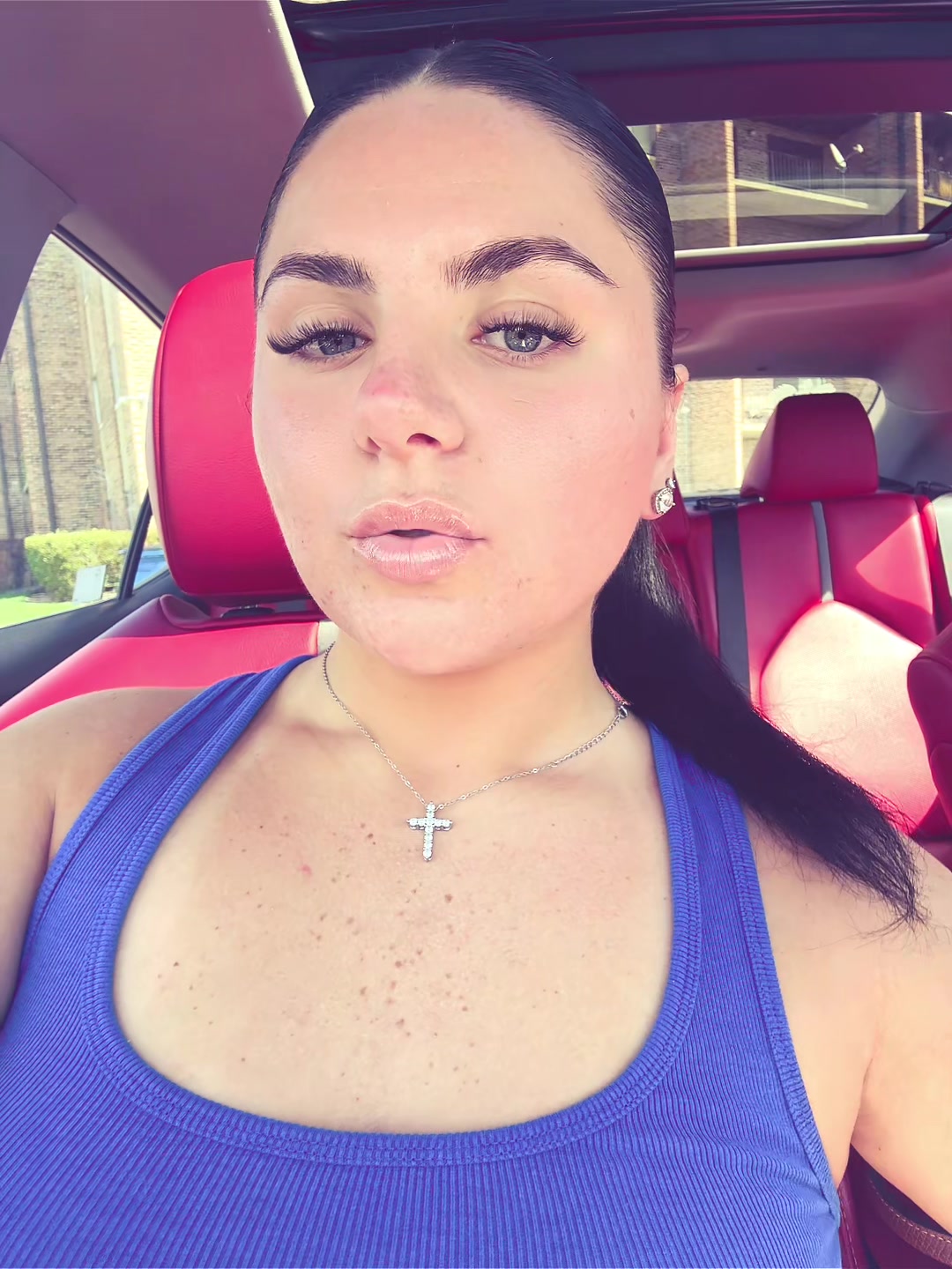 @nessahalas