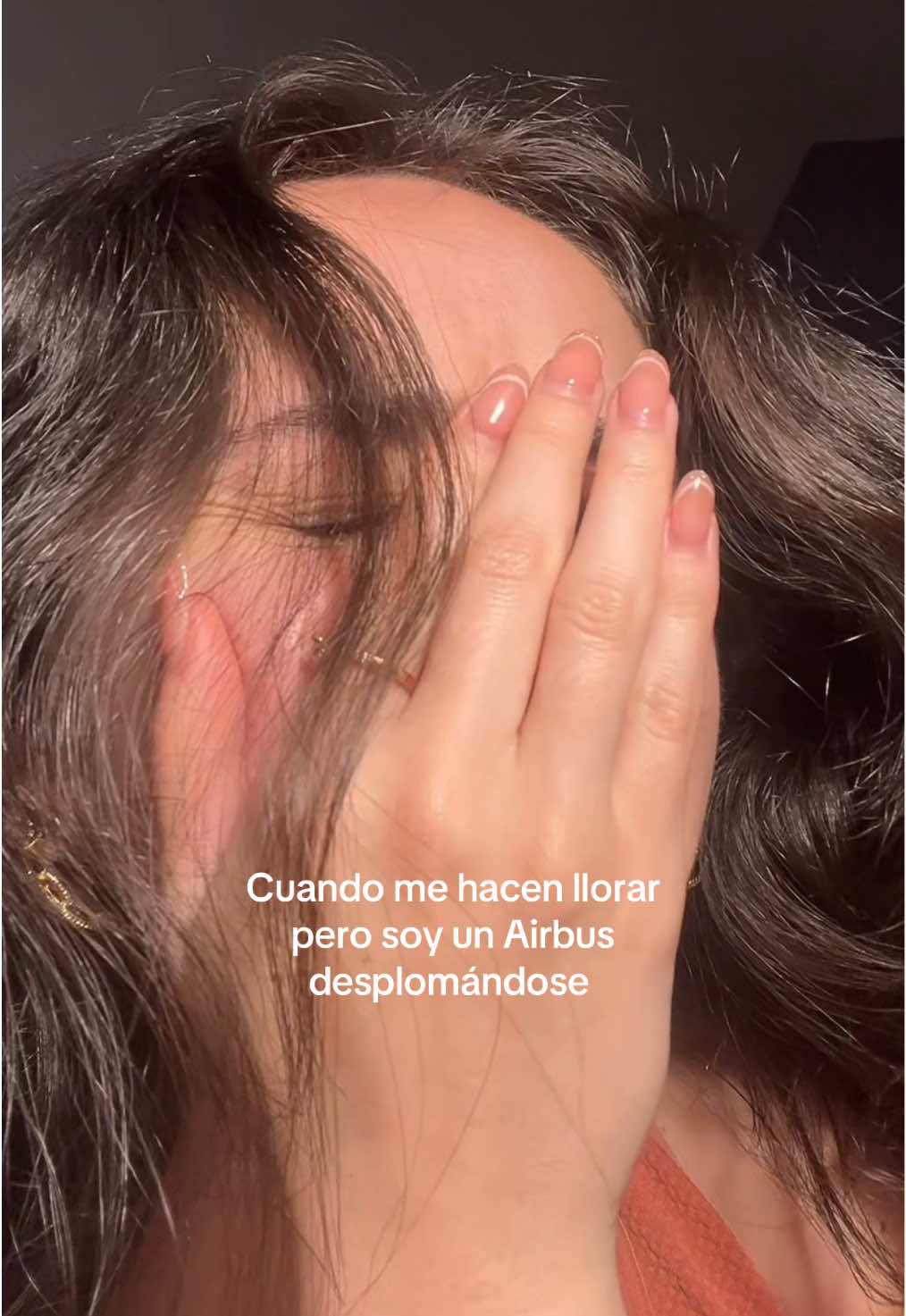@Cassia Maria Ghisu Guzmán