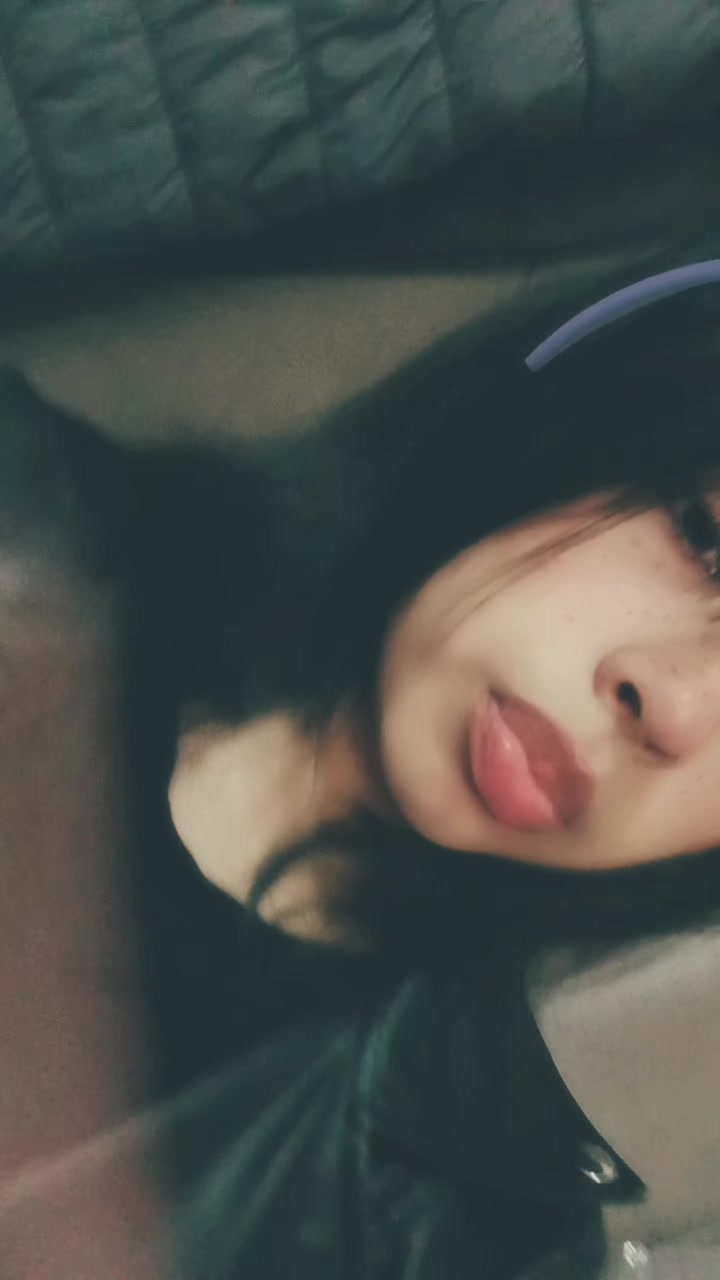 @BRIGITH🧟♀️