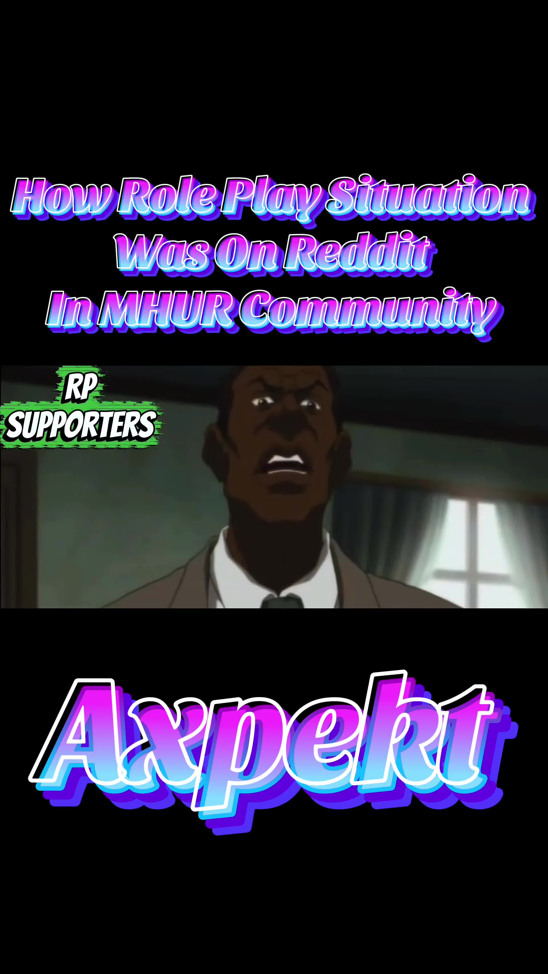 @Axpekt_TTV