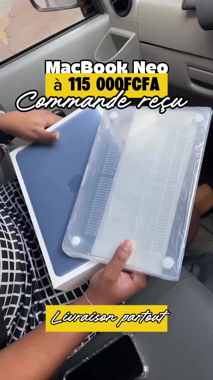 @Mobix