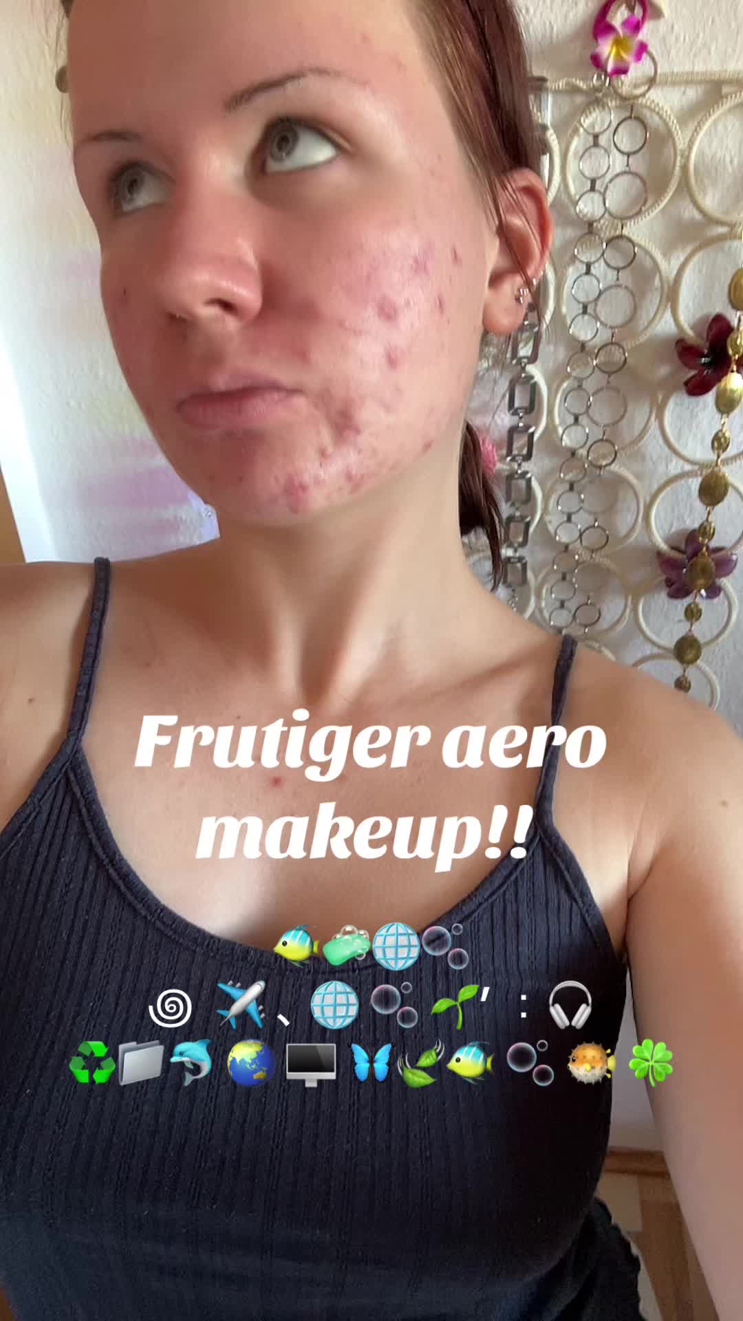 @deeznuttery