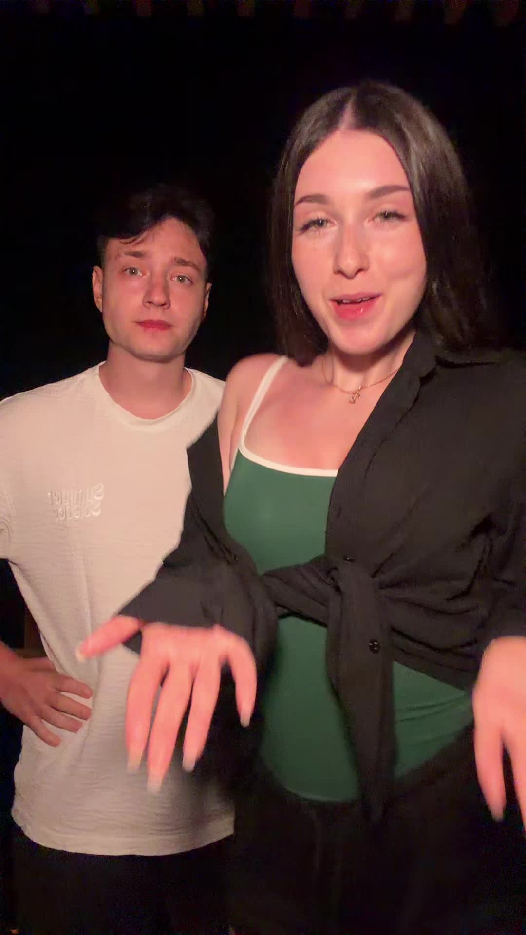 @тгк: Секретики Леночки💅🏻