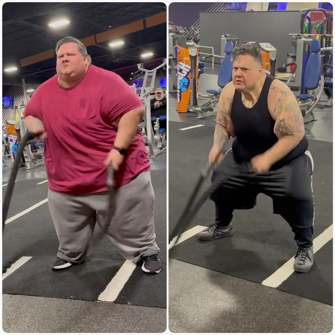 @fight_sammy_fight5821