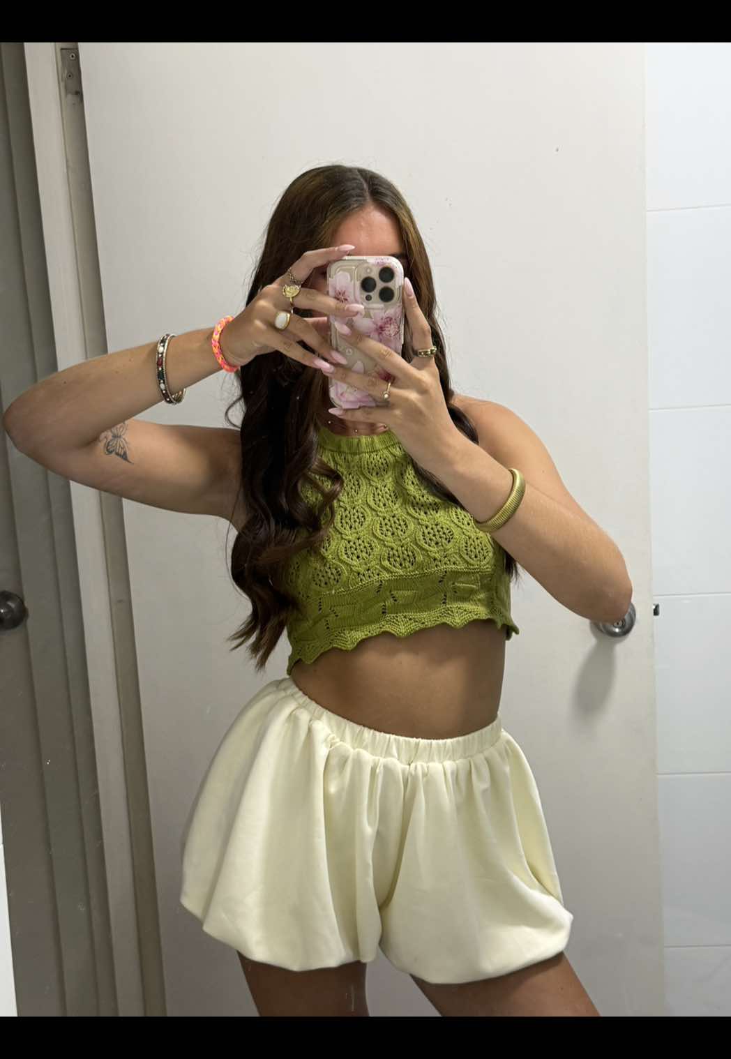 @Nadine Valentina🪽