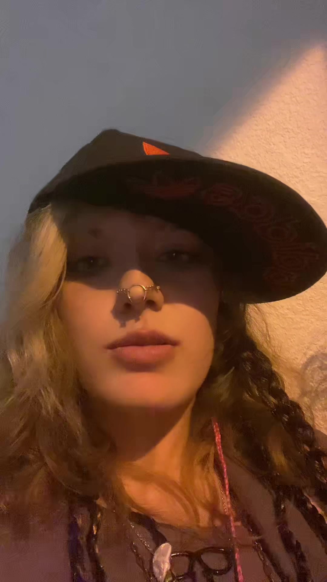 @freeLabubu