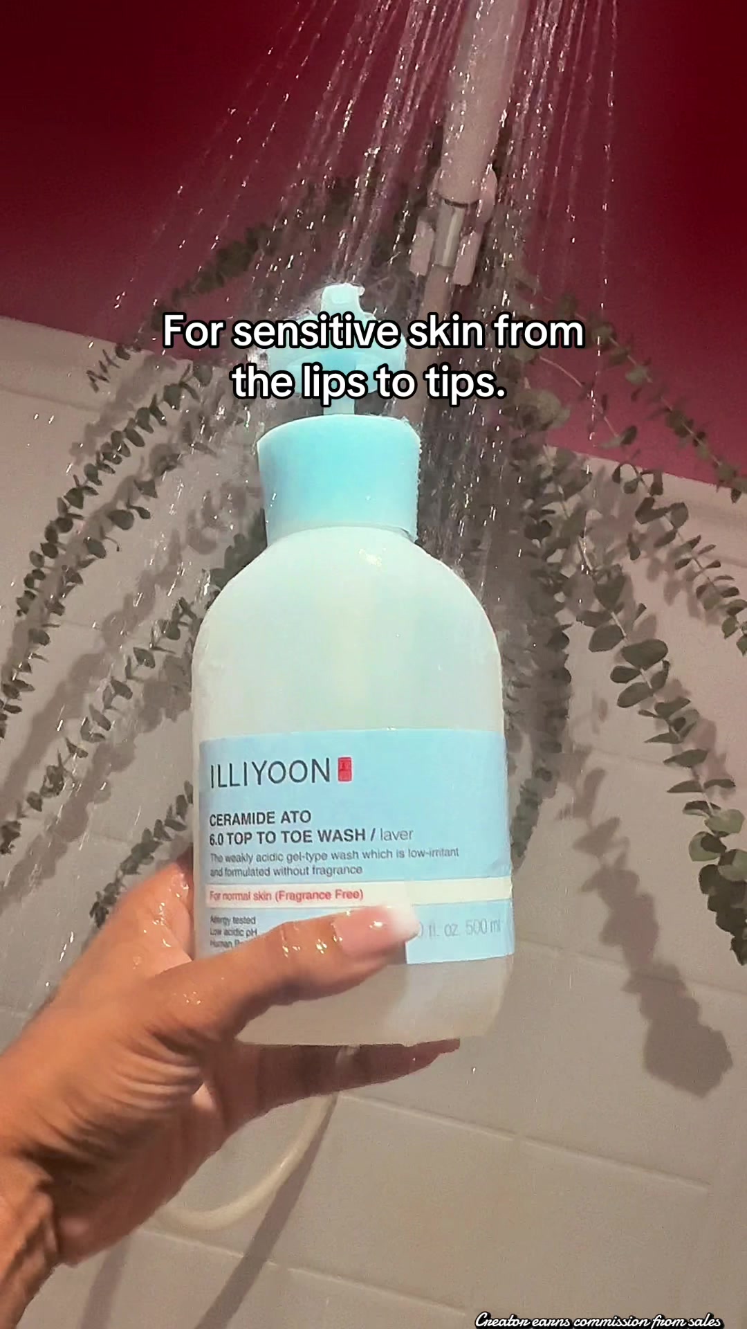 @VVS Mindset & Glow