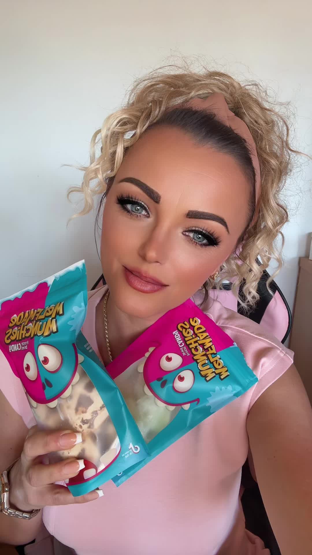 @Gwiazda