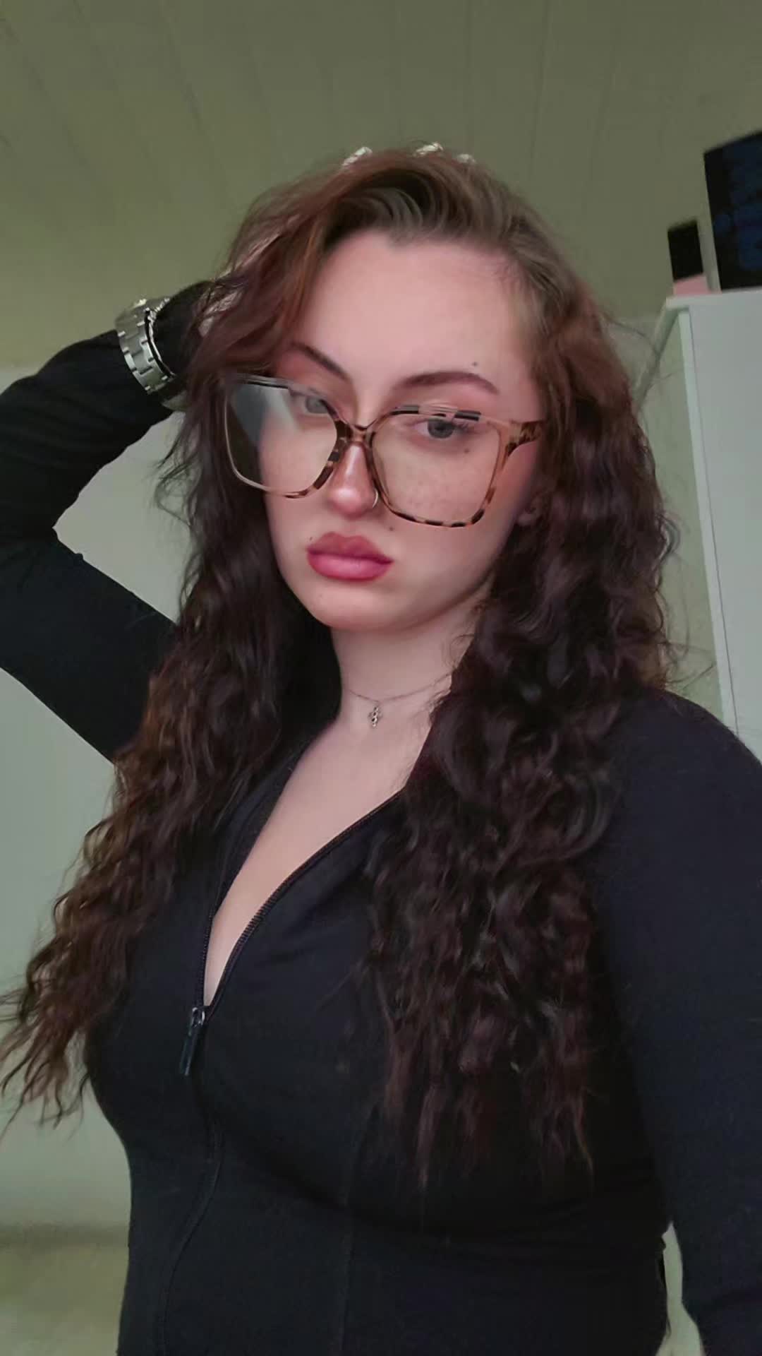 @Chani ♏︎🇩🇪