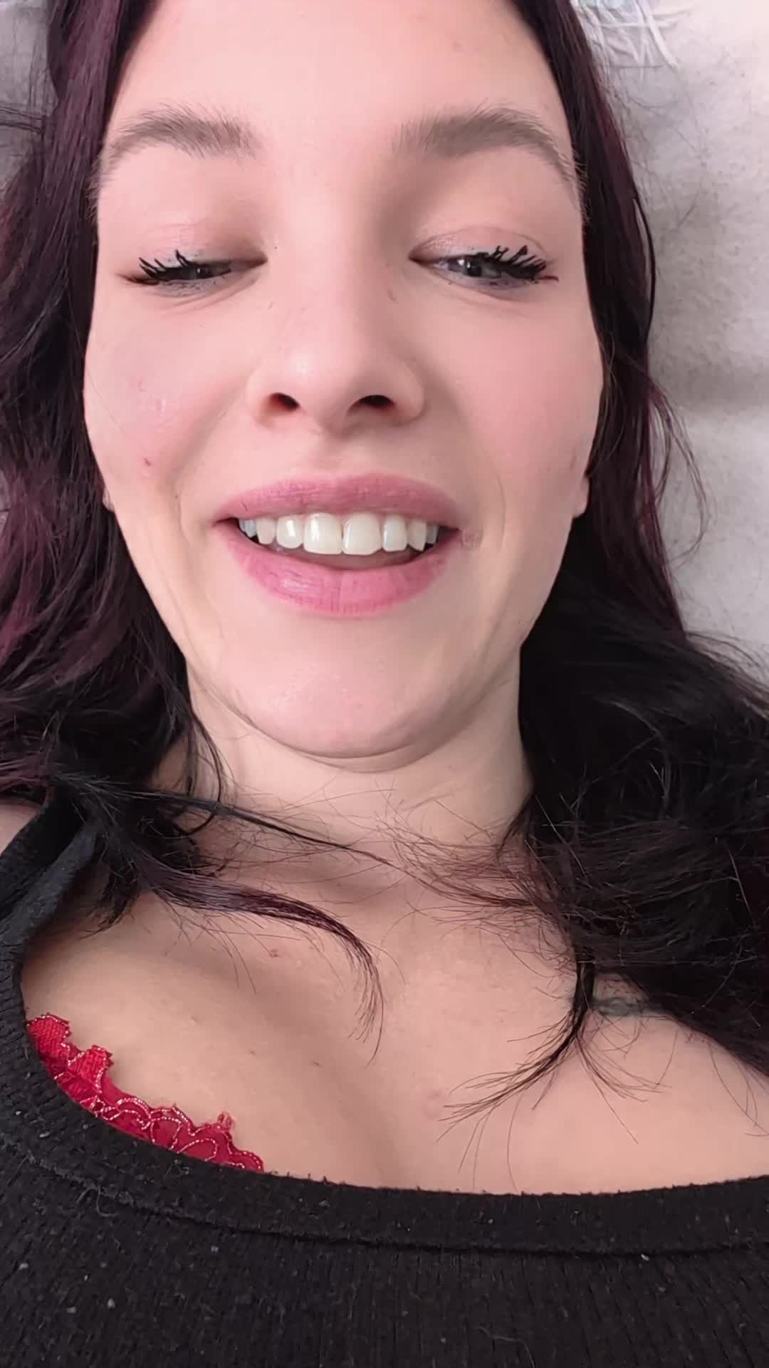 @julianowak28