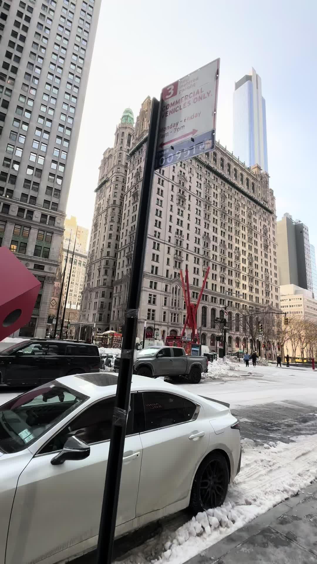 @Neekmills