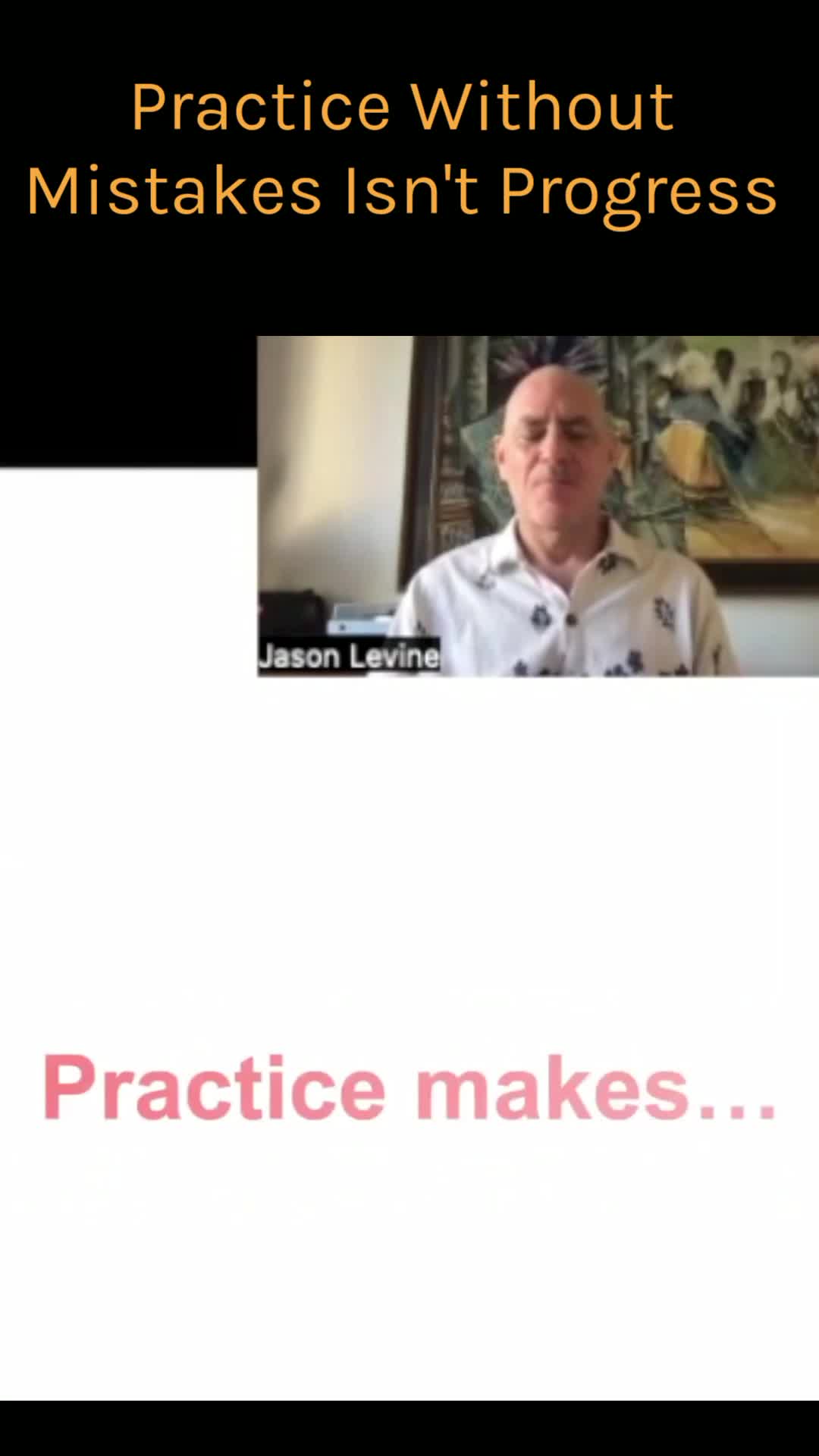 @AmericanTESOL