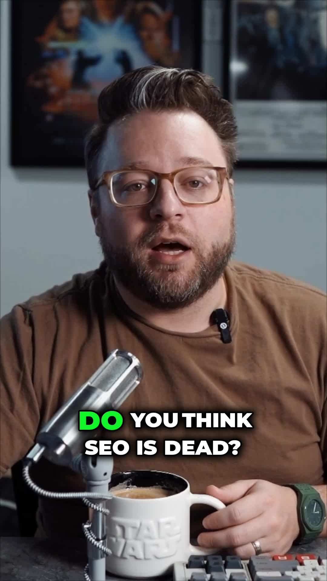 @Jake | The Marketing Wizard