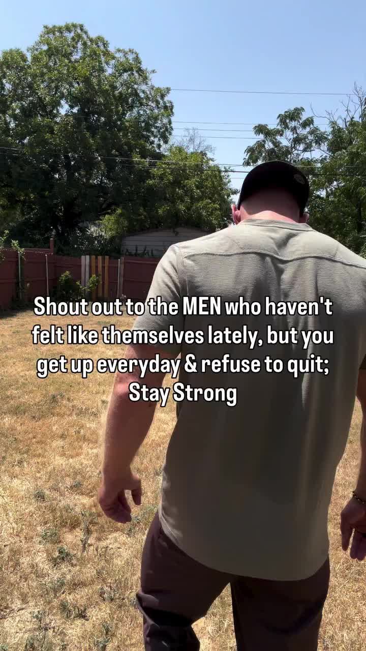 @Joe