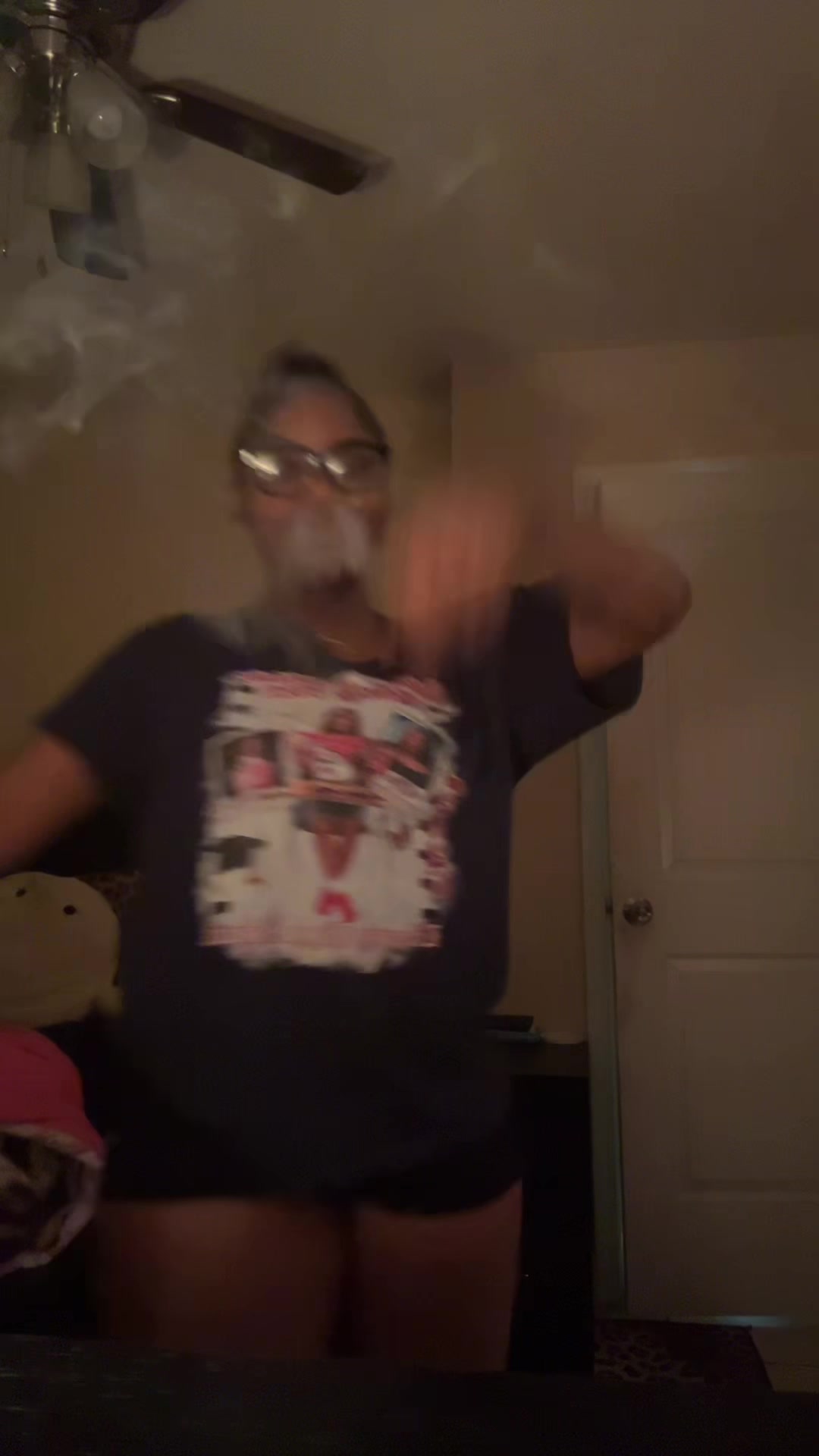 @nubadd_