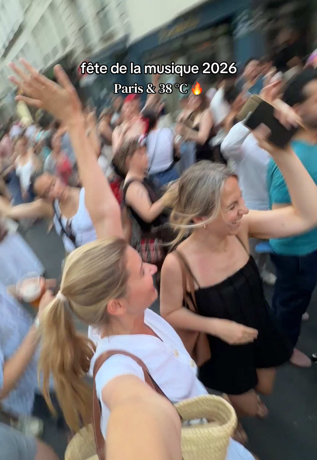 @Alexa in Paris