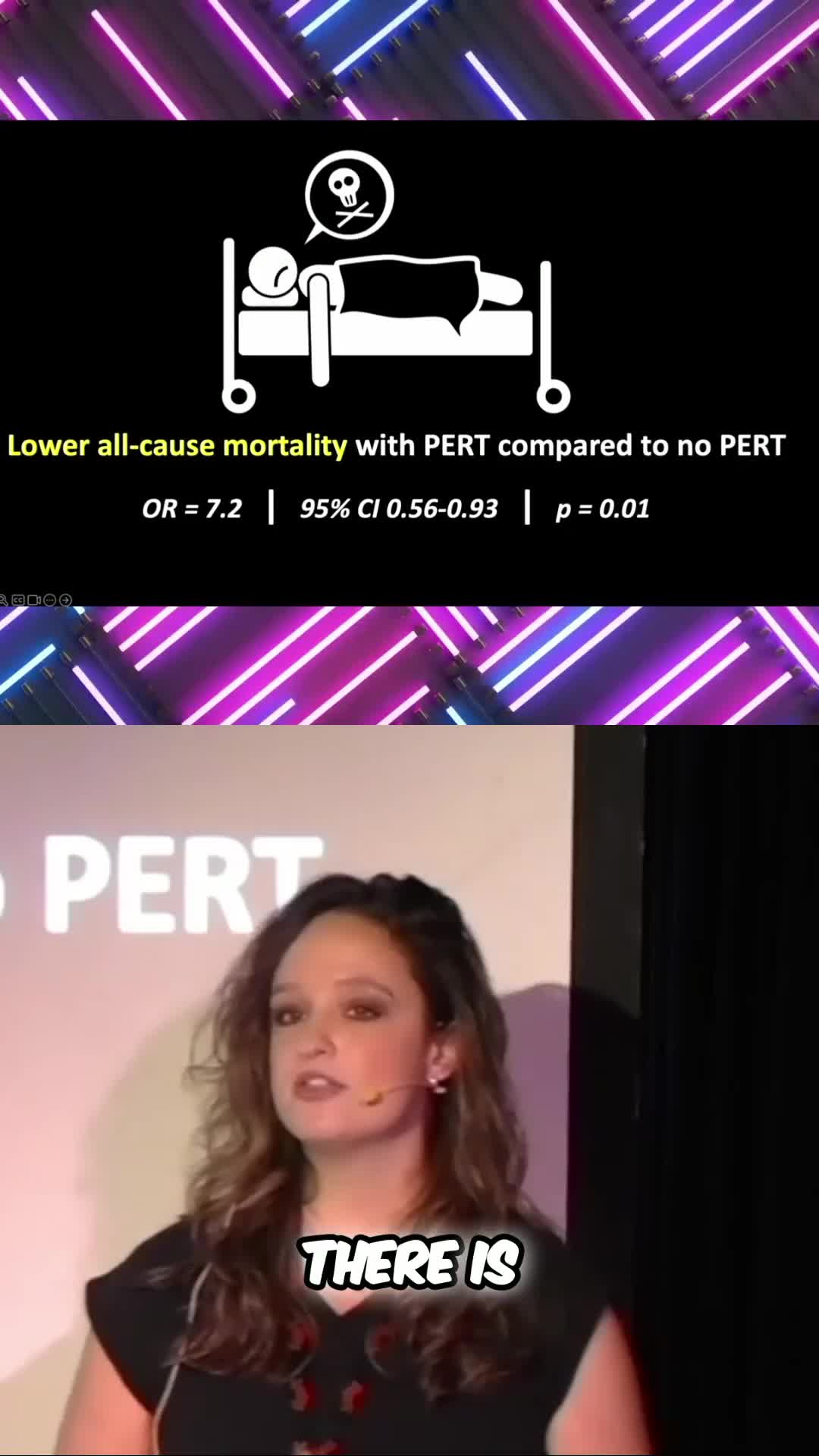 @The Crit Doc of Tiktok