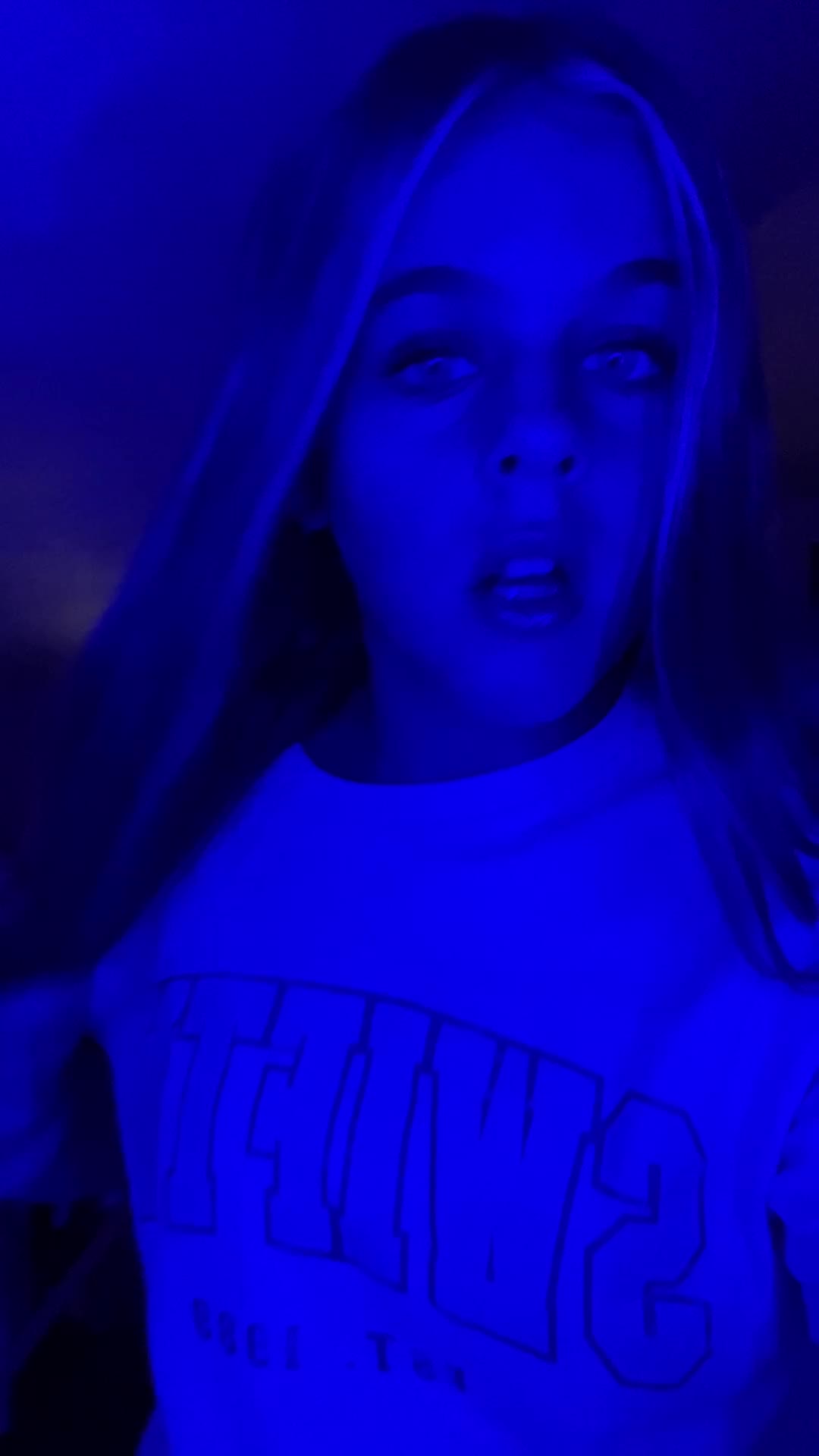 @yourfavtwinss09