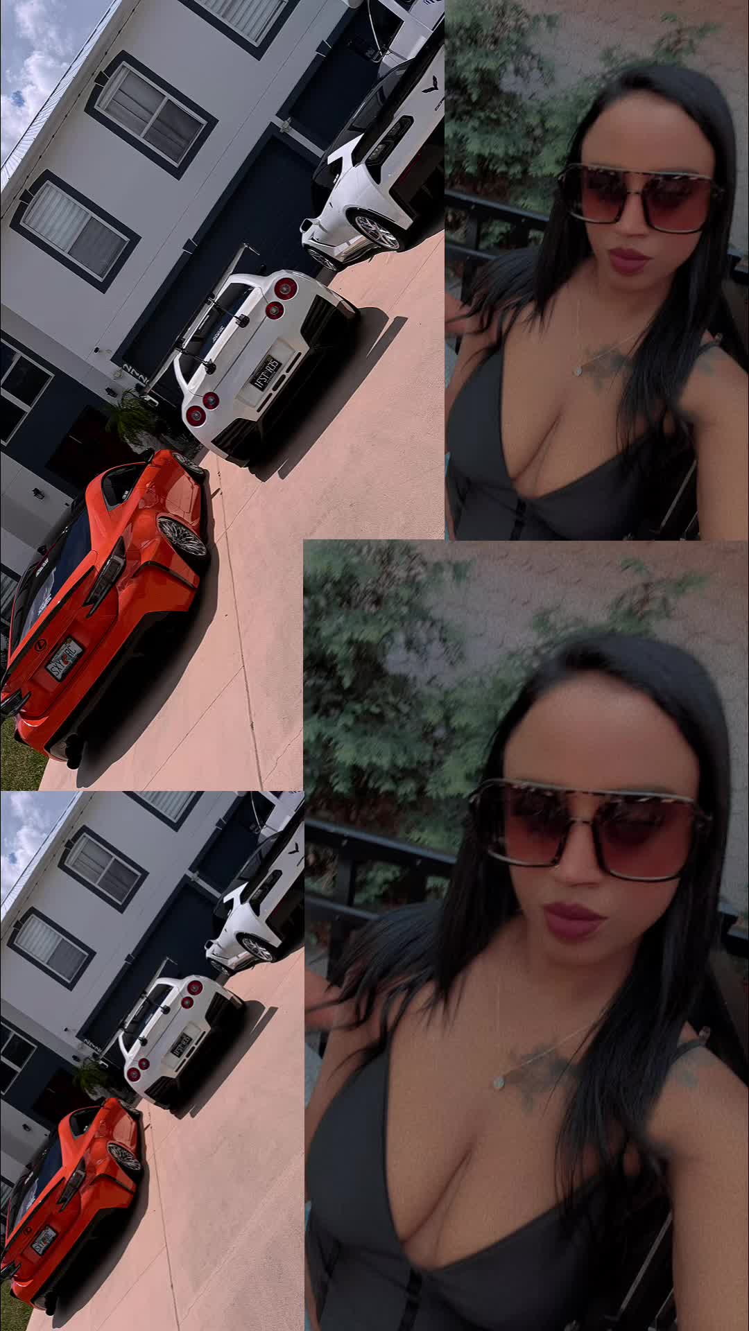 @Ronita❤️💋🫦