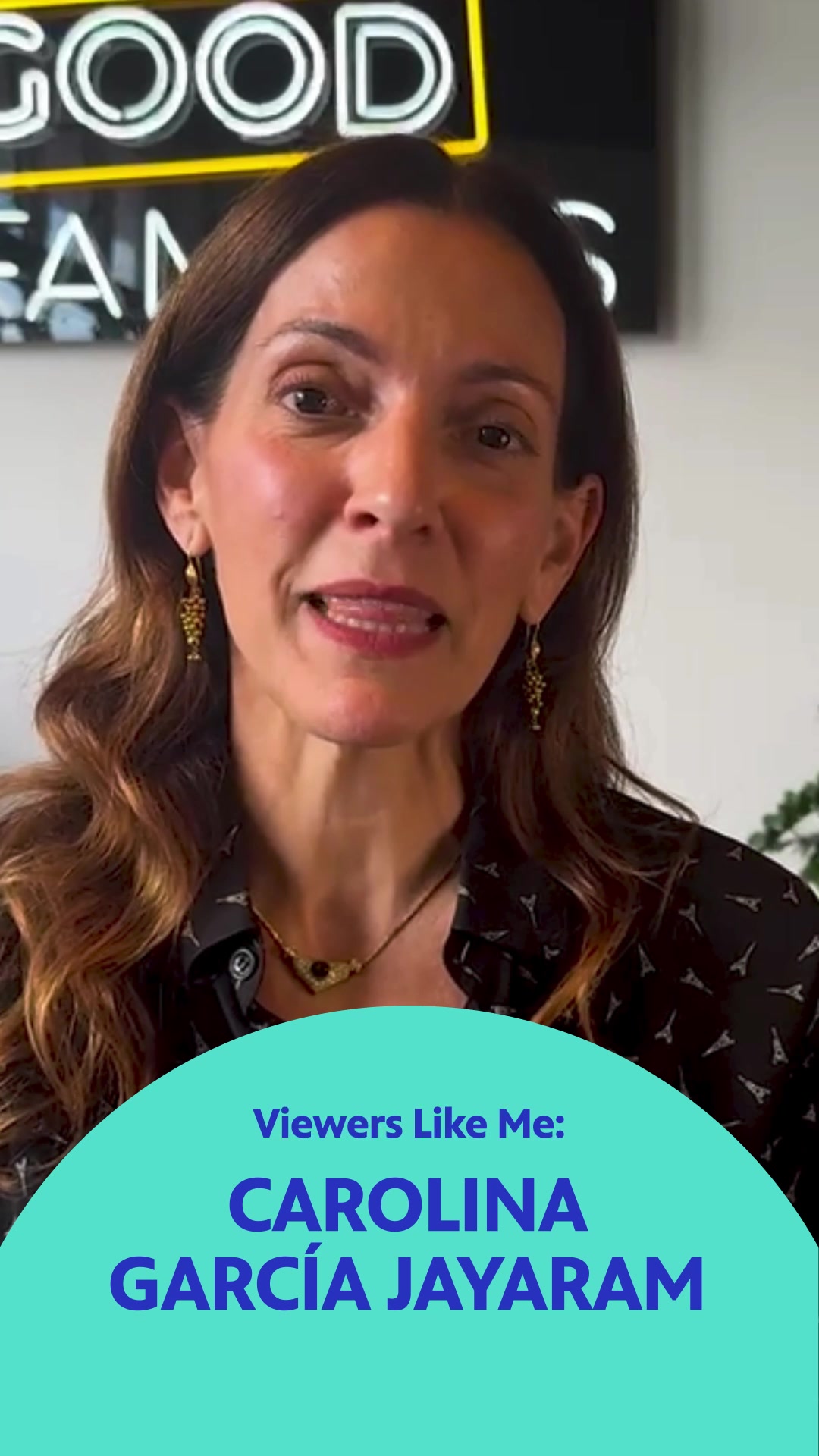 @Viewerslikemepbs