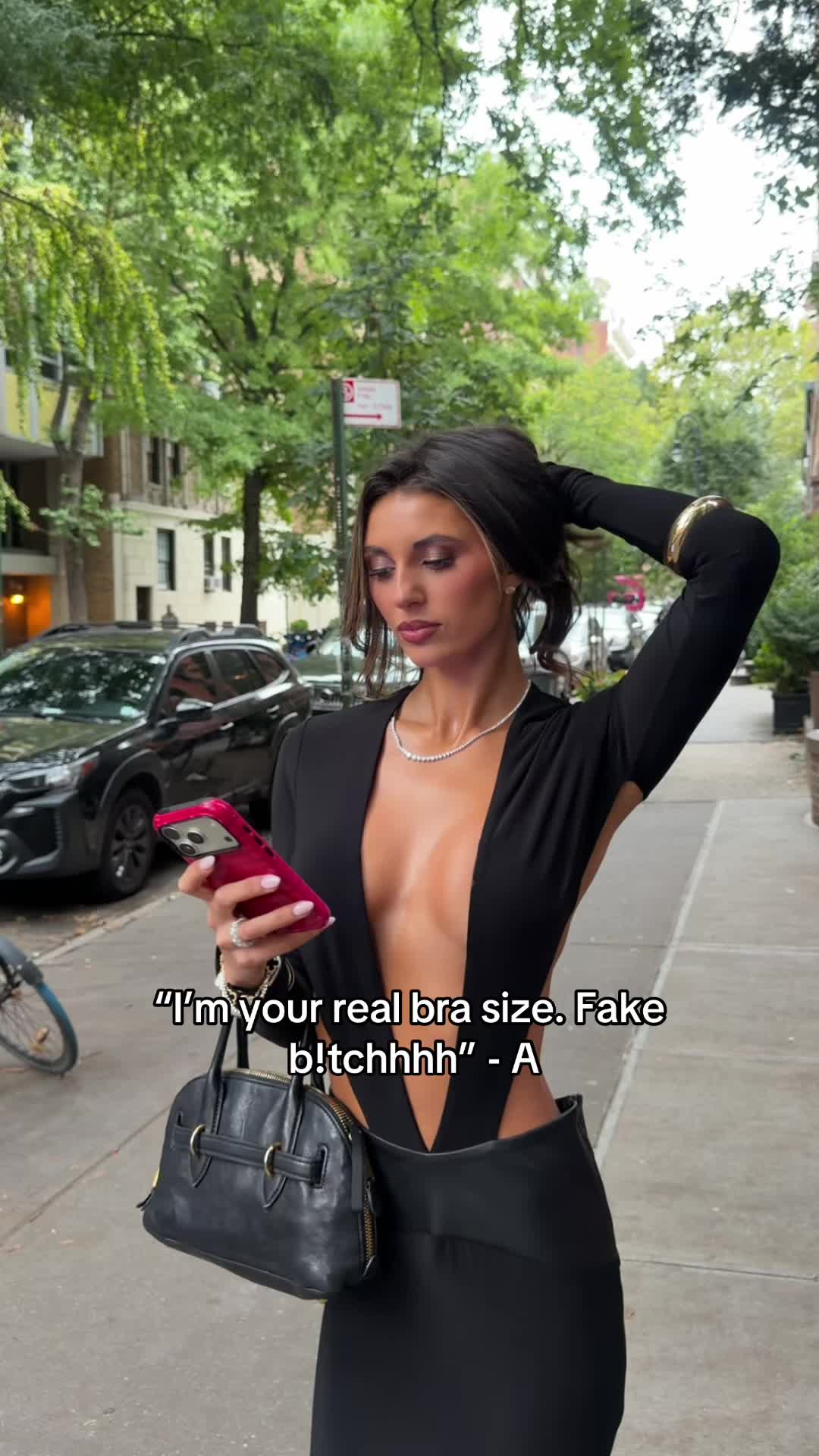@Zarah