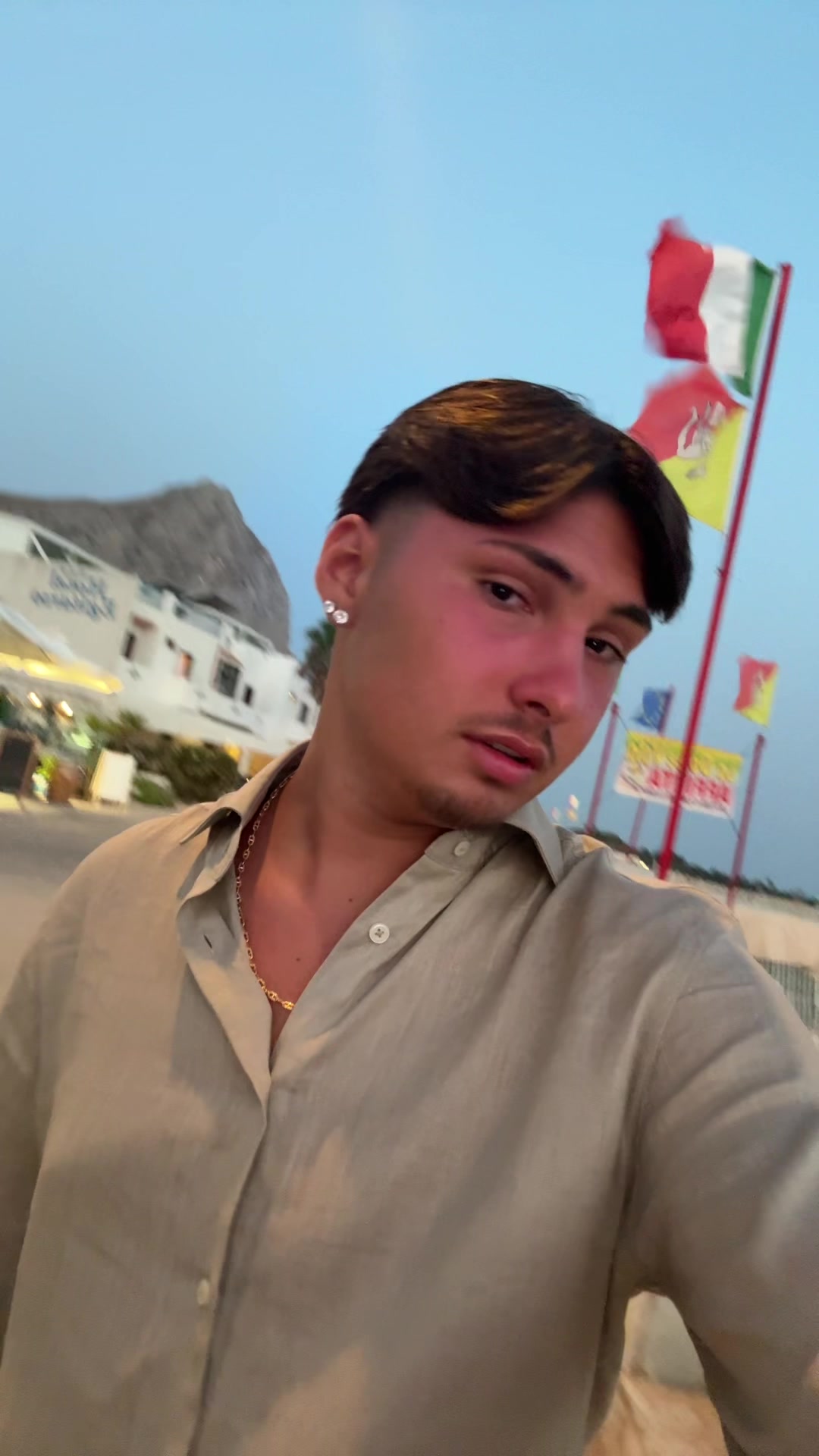@Giacomo🦁