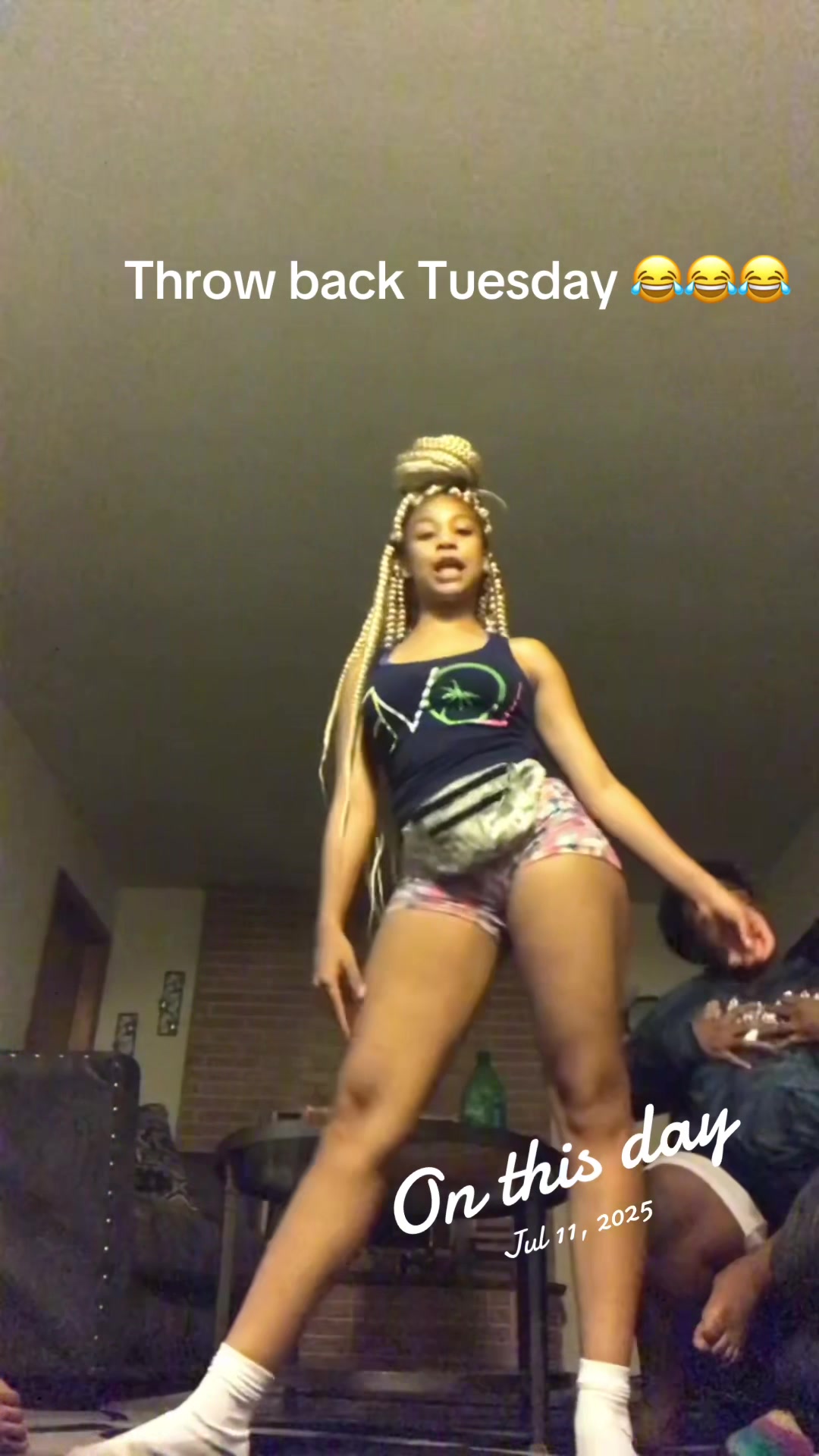 @neneleee