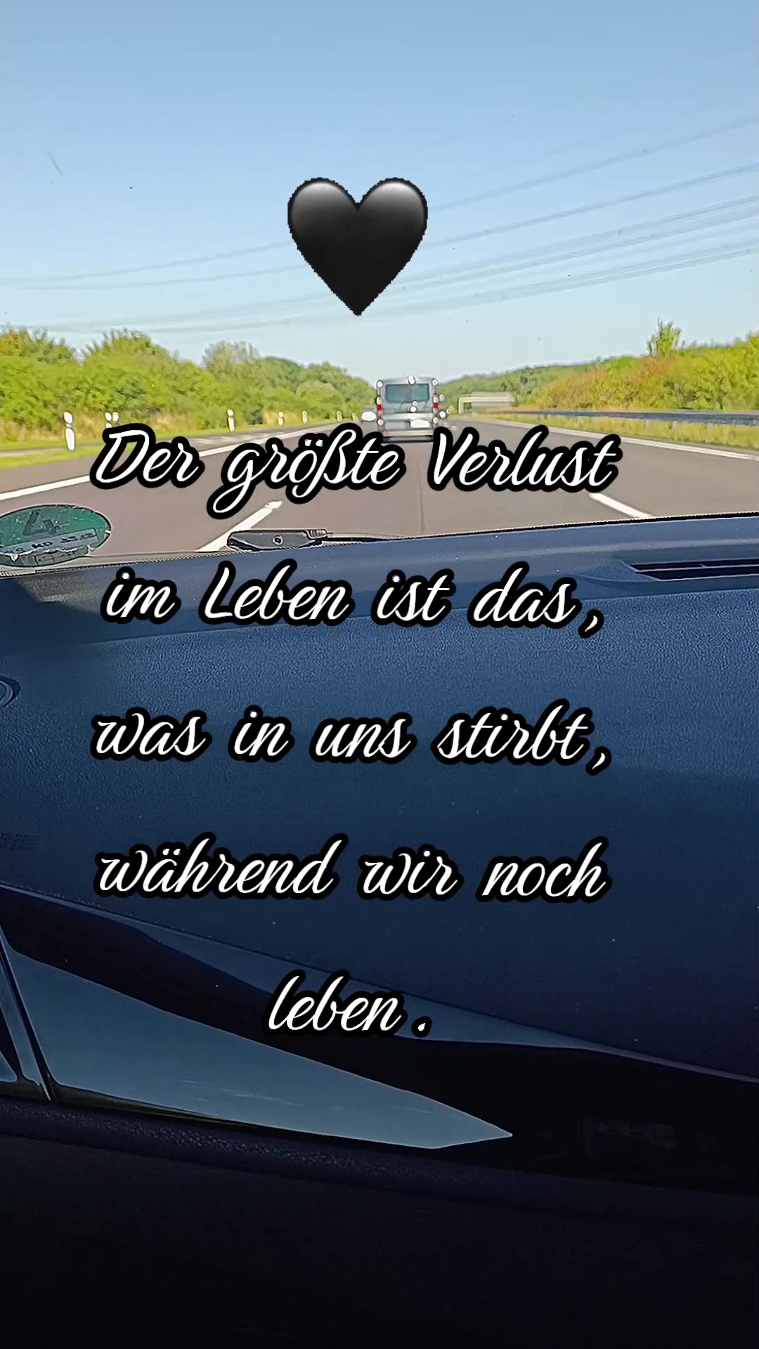 @Mikelina