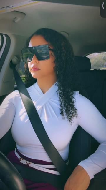 @✨🇩🇴 Berlinna_84🇩🇴✨