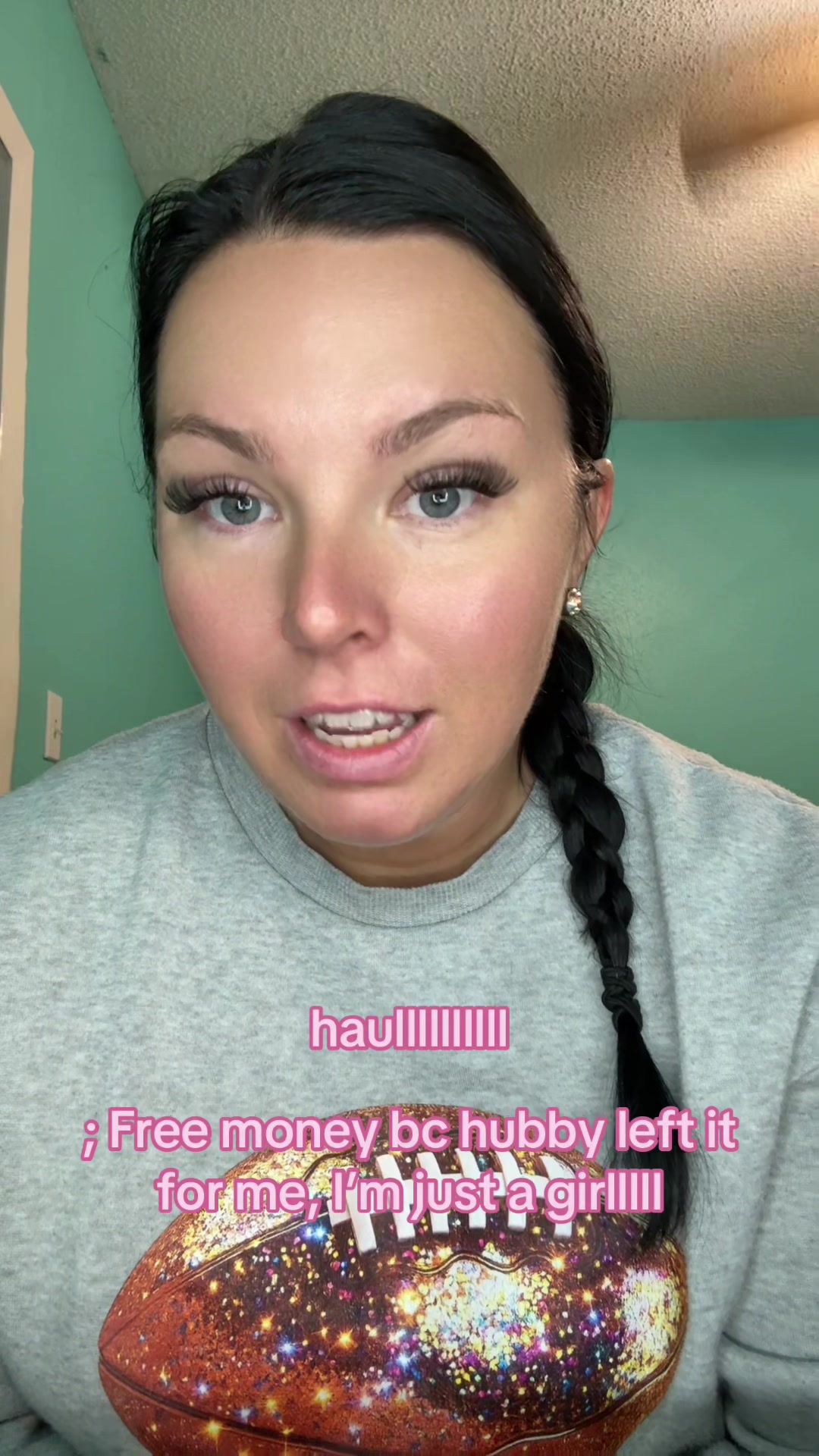 @KristenDMama