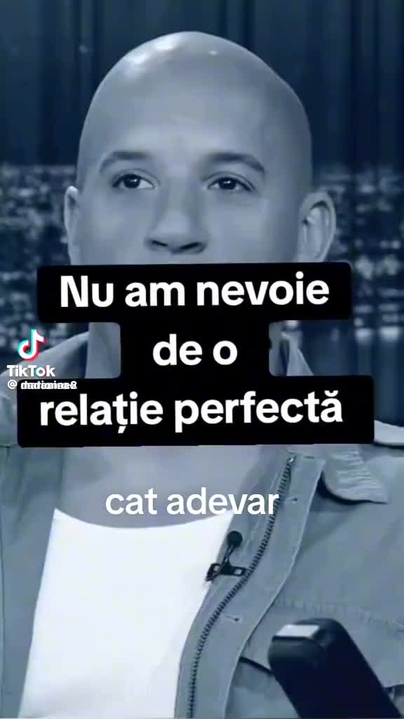 @Brăileanu Ionuț