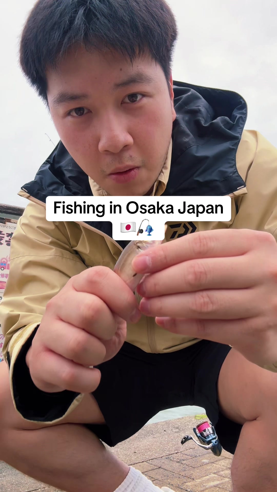 @Kevin - TheOutdoorCollection