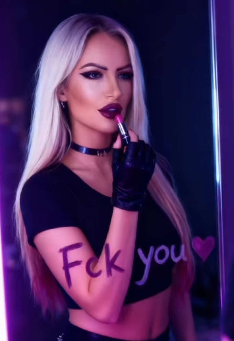 @Ewana2022