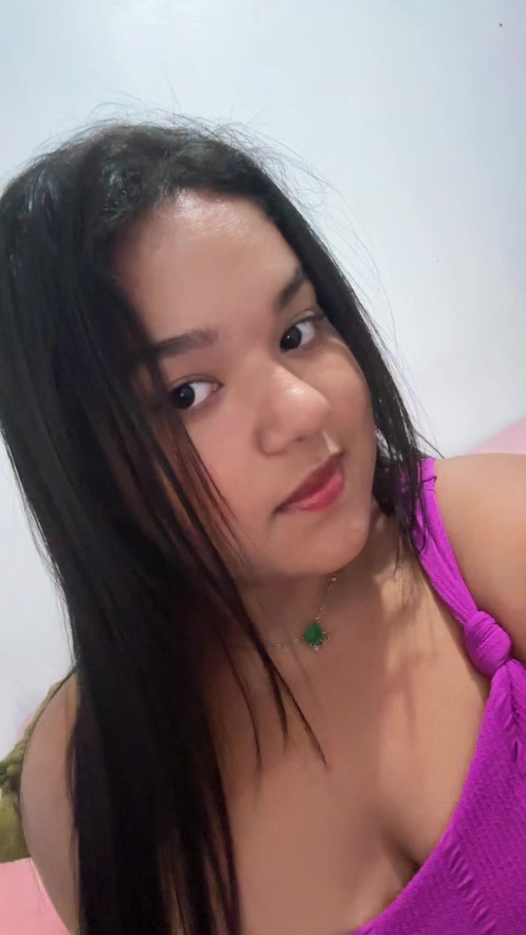 @vitoria_vitoria26