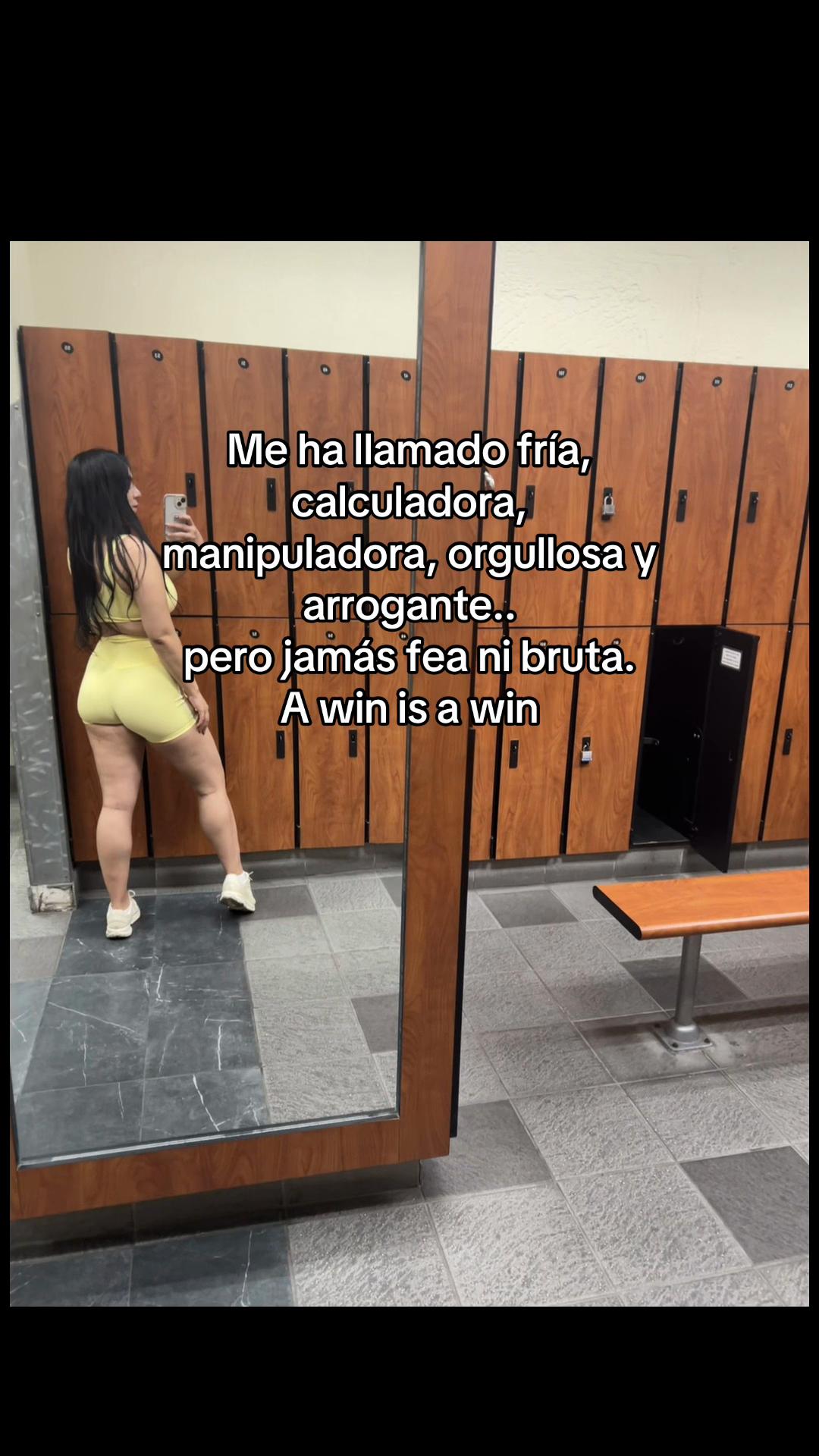 @Karely Rodriguez