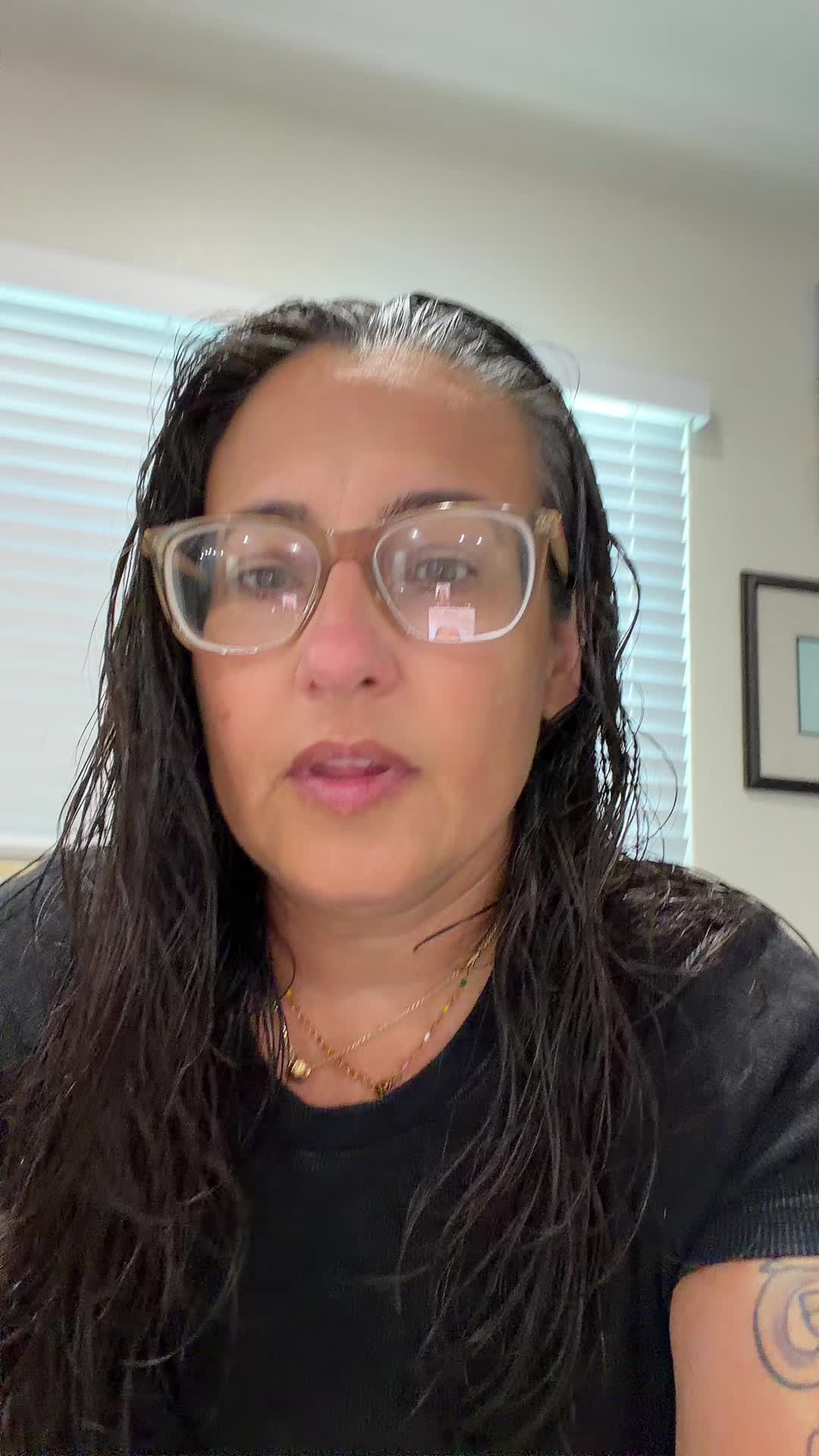 @lesleypsyd