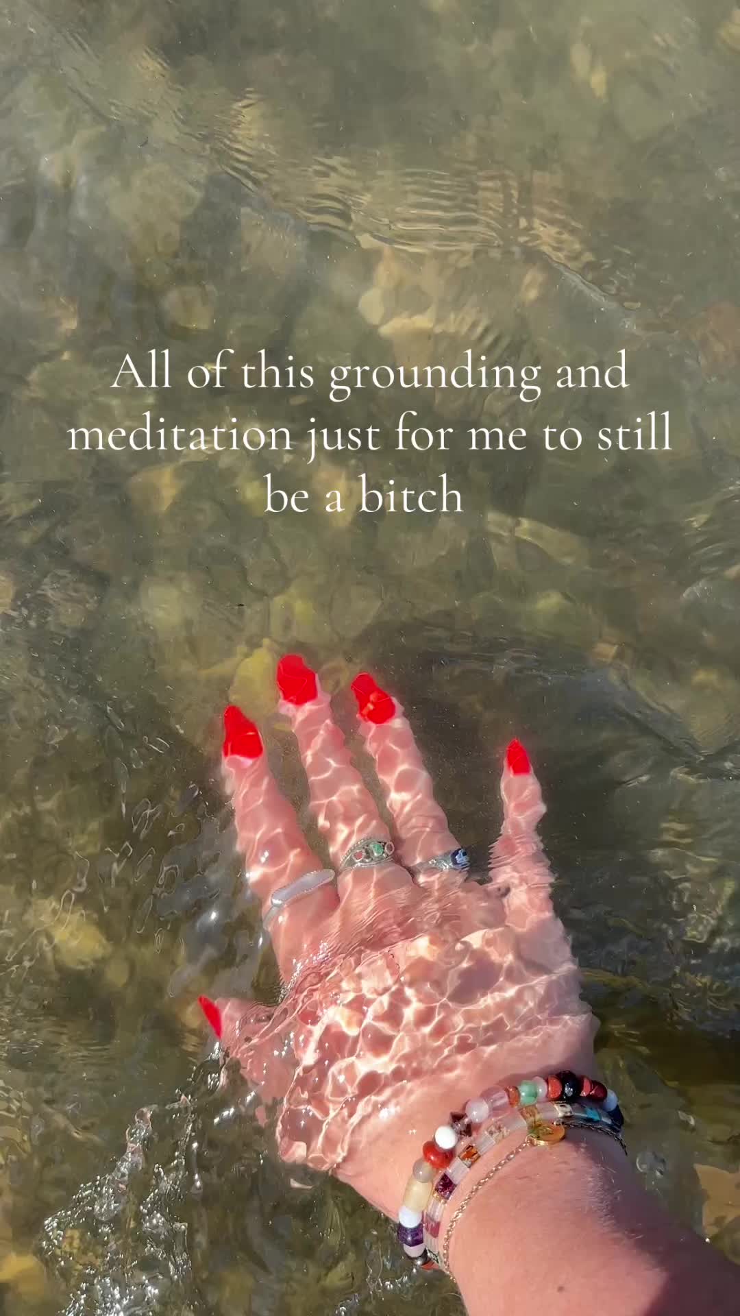 @Kristy