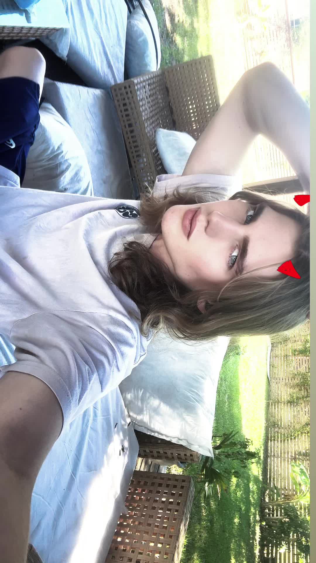 @via.ascensus