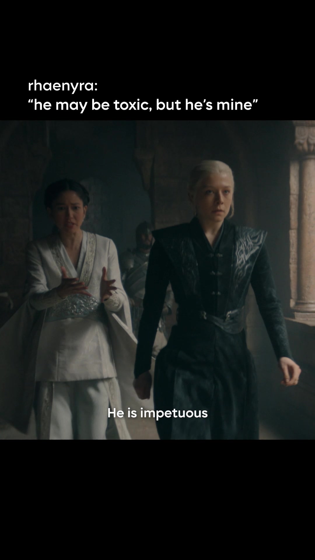 @HBO Max