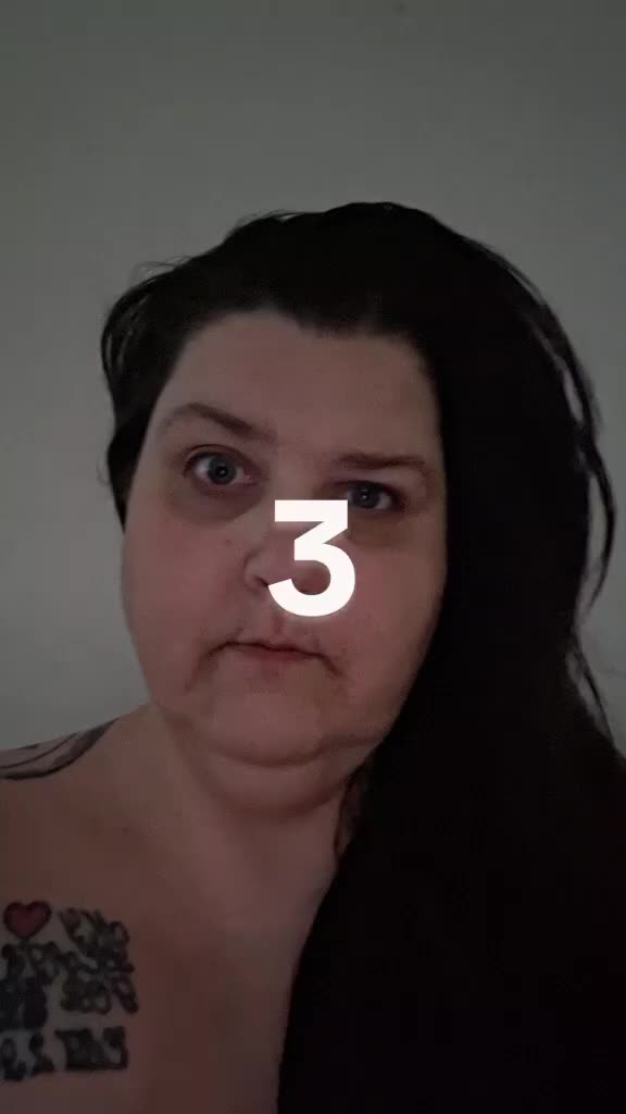 @beautywithin
