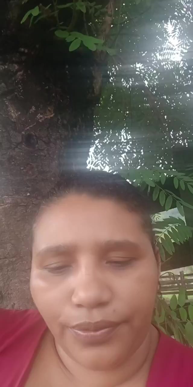 @🙏estrada-palacios🇳🇮