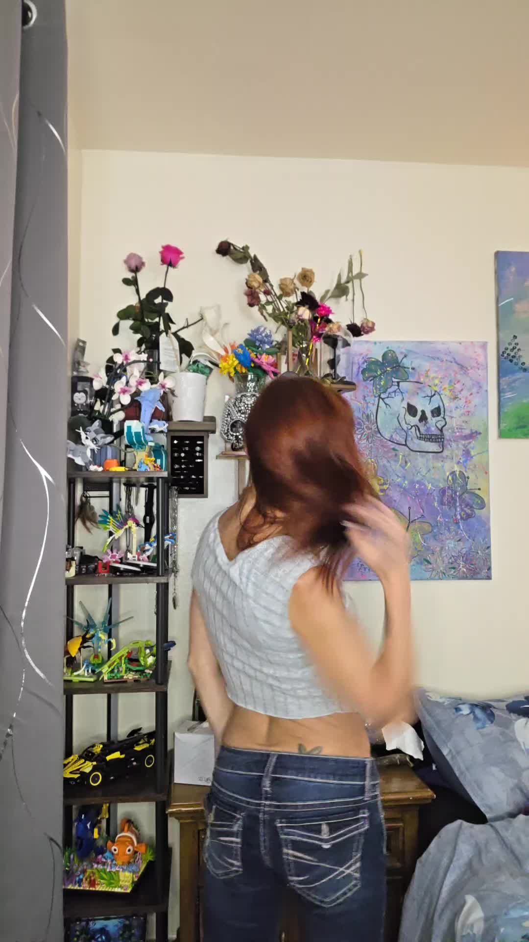 @fallen_angel13