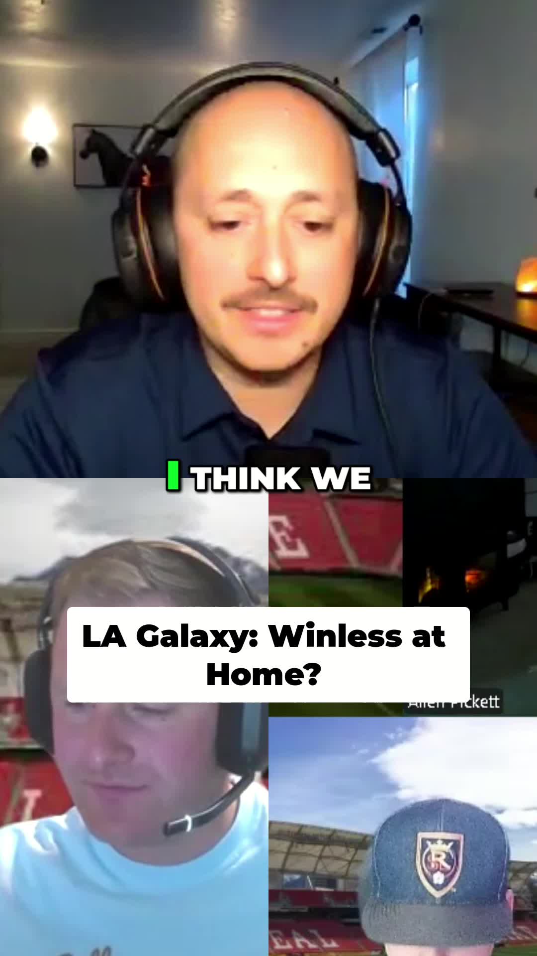 @TheRSLBros